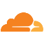 blazerfaith.com favicon